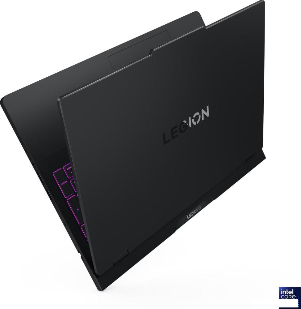 Игровой ноутбук Lenovo Legion Pro 5 16IAX10 83F3000XRK