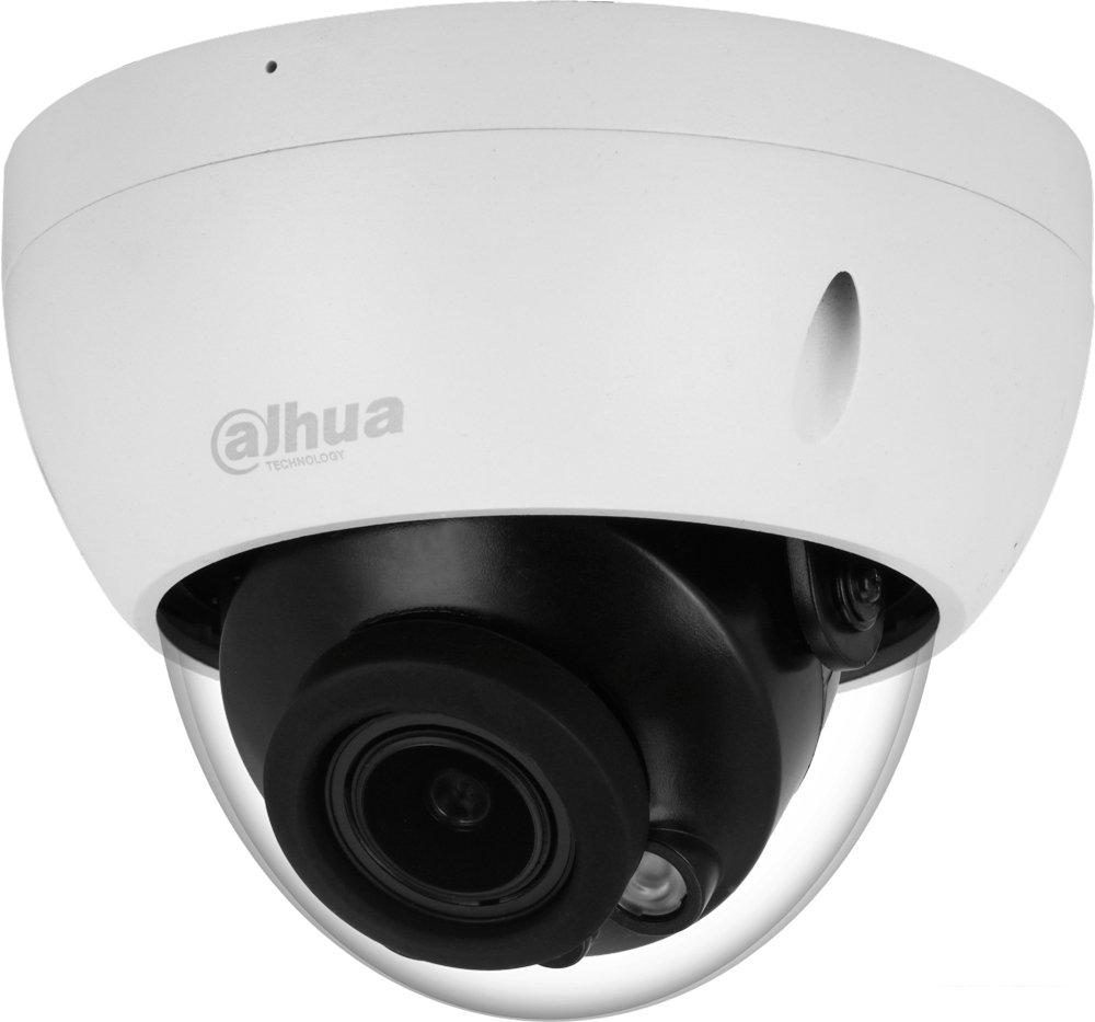 IP-камеры Dahua DH-IPC-HDBW2241RP-ZS