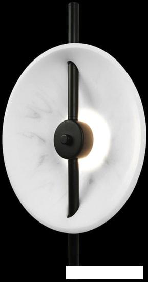 Бра LOFT IT Marble 10049W