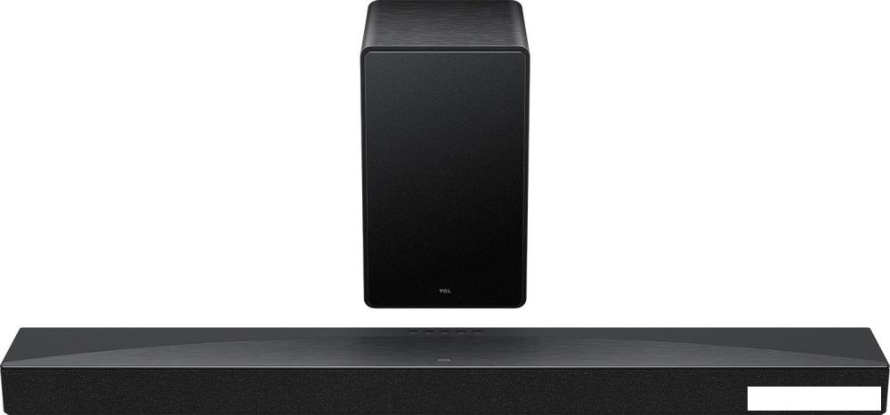 Саундбар TCL Q65H