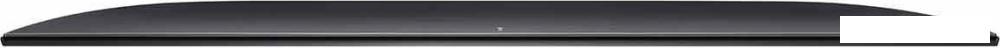 Информационная панель LG 75UM662H4LC