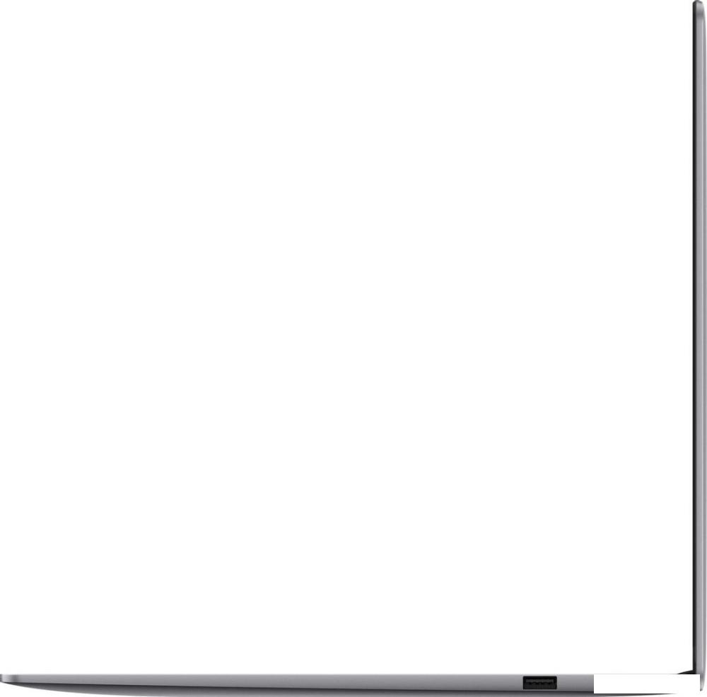 Ноутбук Huawei MateBook 14 2024 FlemingH FLMH-X 53014HYB