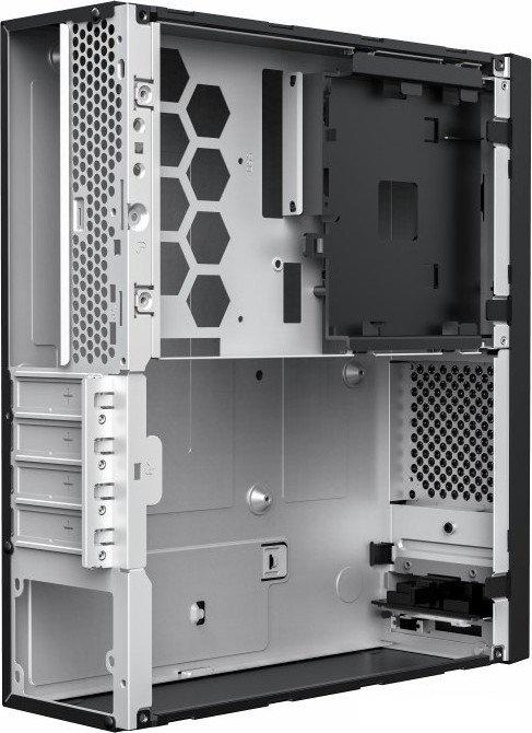 Корпус Foxline FL-1001 FL-1001-TFX300S