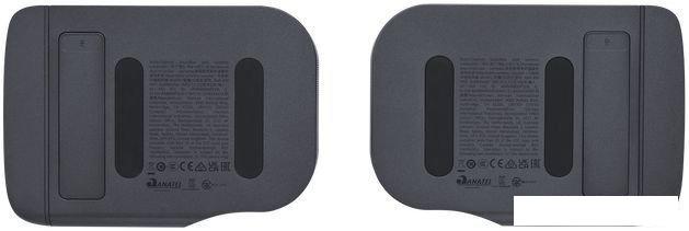 Саундбар JBL Bar 800