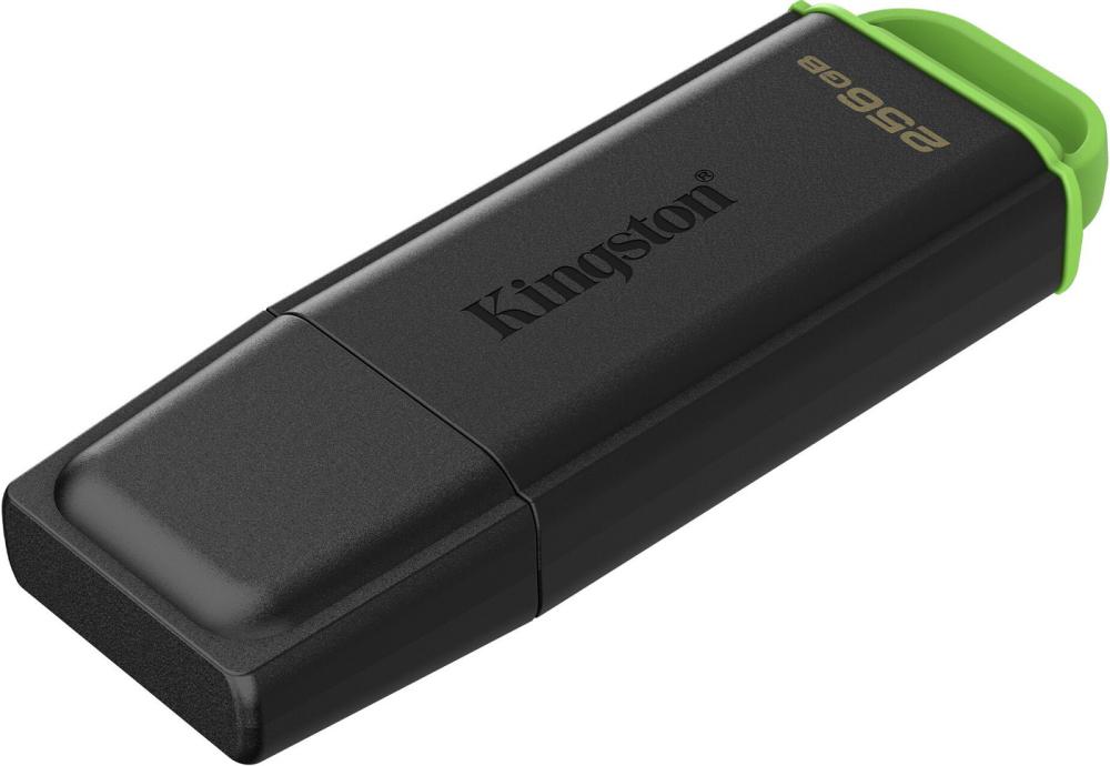 USB Flash Kingston DataTraveler Exodia 256GB DTXG2/256GB