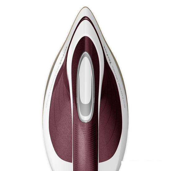 Утюг Tefal GV9711E0