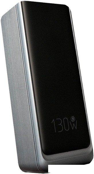 Внешний аккумулятор Roome ChargeTower X06 20000mAh (серый)