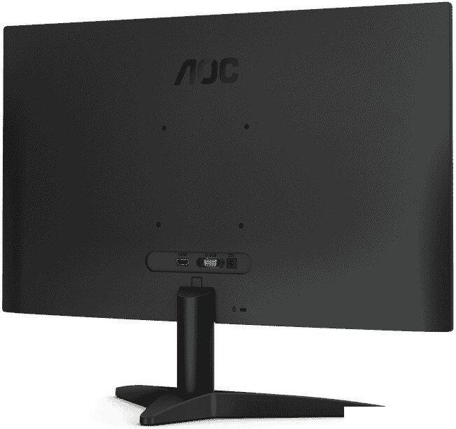Игровой монитор AOC 25B36H3
