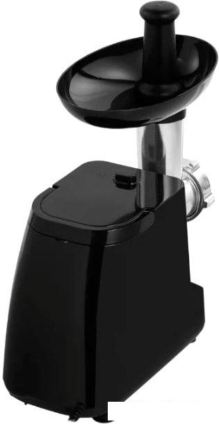Мясорубки Tefal NE111832