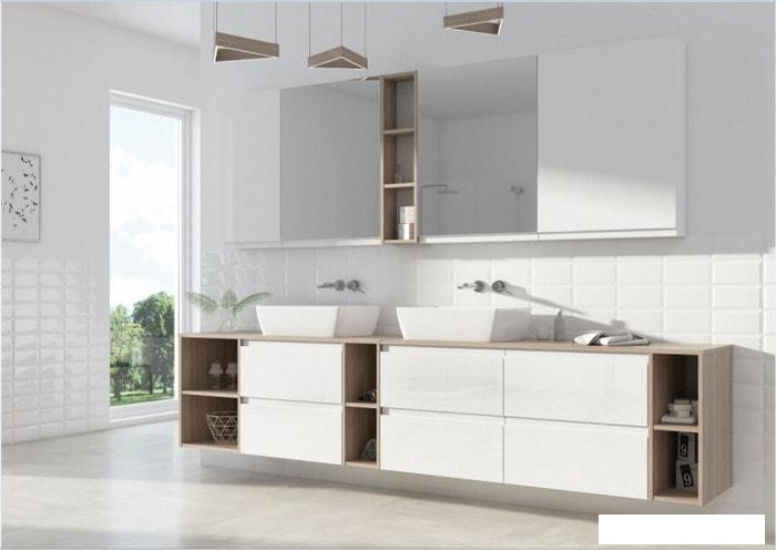 Cersanit Модуль для тумбы Moduo 40 MD-MOD40-SZ