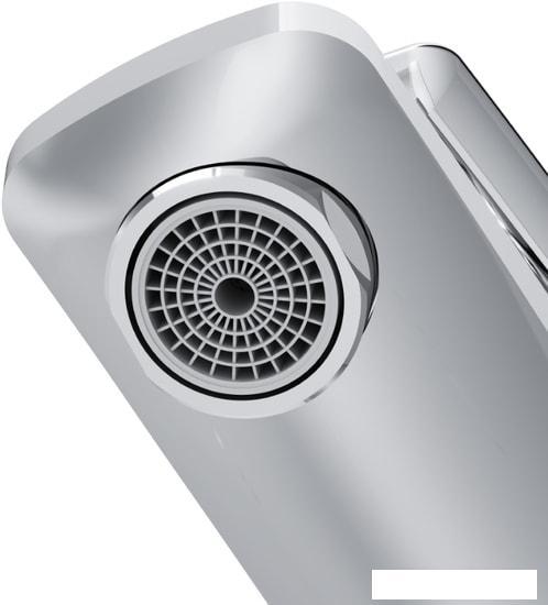 Смеситель AM.PM Gem F90A02100