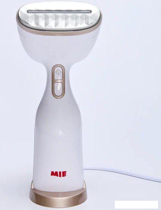 Отпариватель MIE Melodia 380856