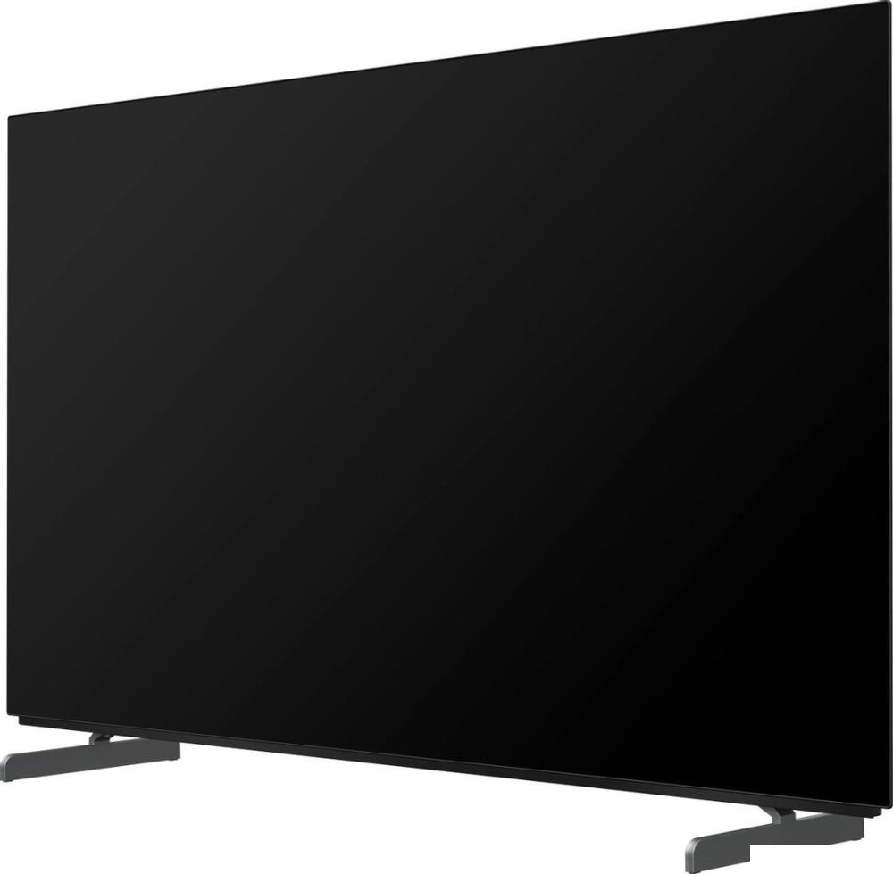 OLED телевизор Skyworth 65SXF9800