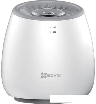Базовая станция Ezviz WLB