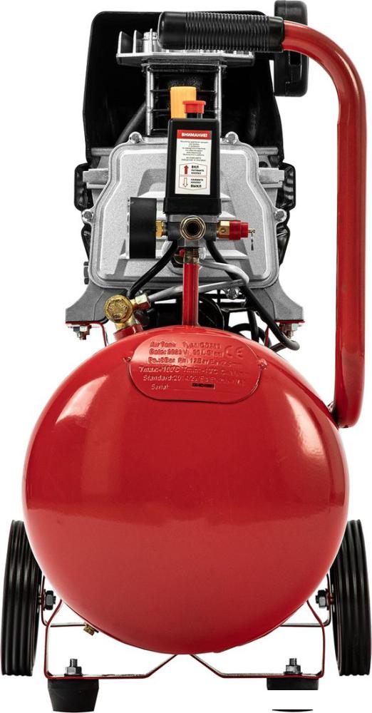 Компрессор MTX DC1500L/50