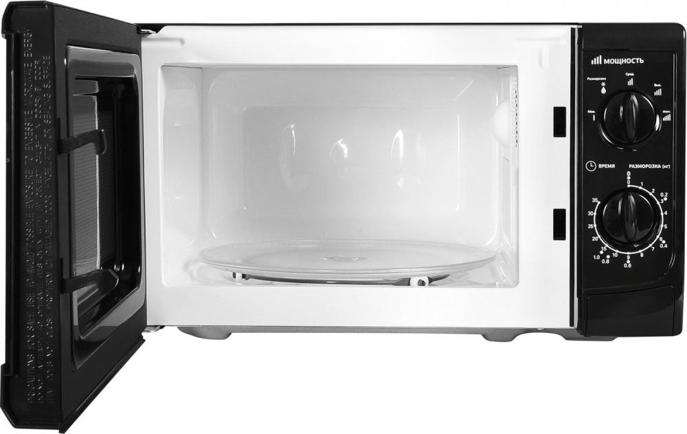 Микроволновая печь StarWind SWM5720
