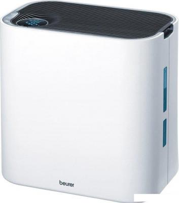 Климатический комплекс Beurer LR 330 Климатический комплекс Beurer LR 330