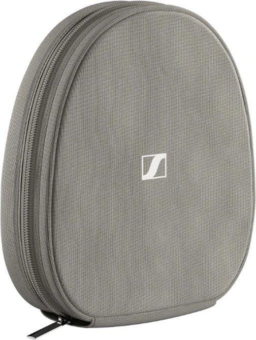 Наушники Sennheiser Accentum Plus (белый)