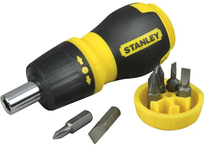 Накопительный электрический водонагреватель Ballu BWH/S 30 Level PRO