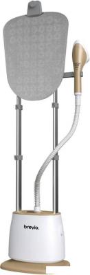 Отпариватель Brevio ST2400