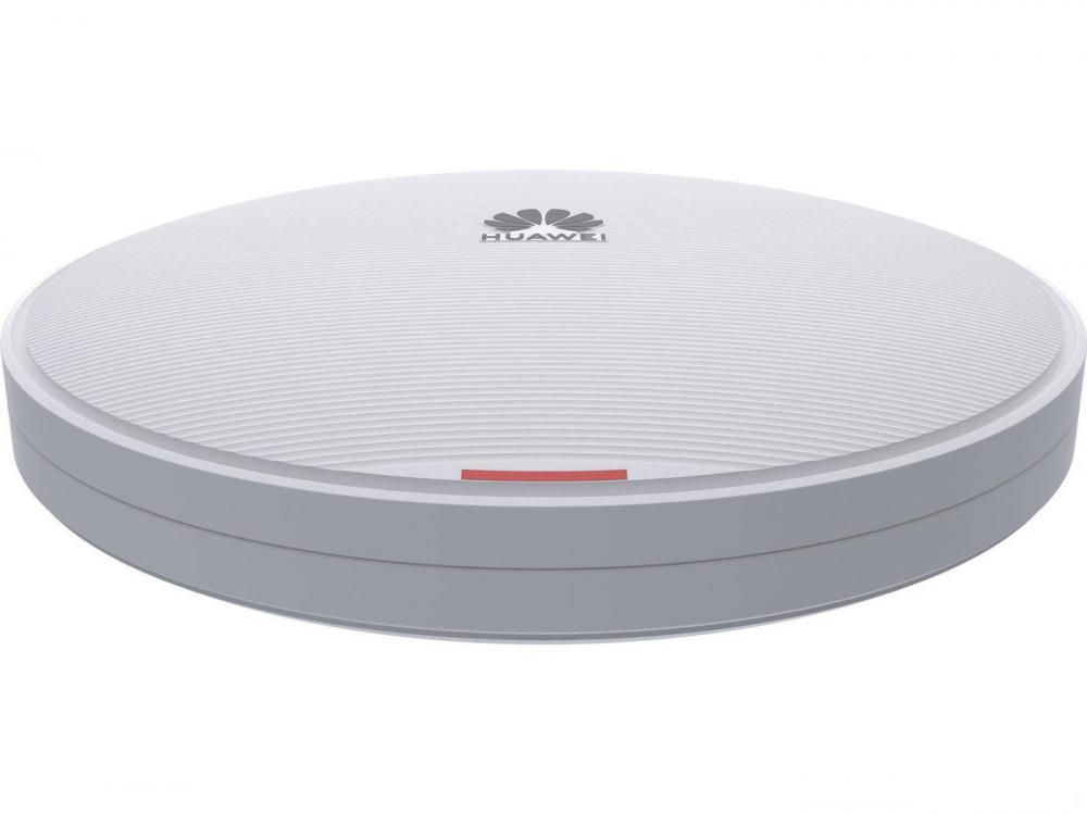 Точка доступа Huawei AirEngine 5761-11