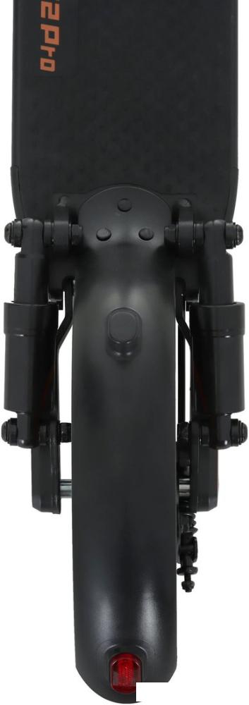 Электросамокат Kugoo F2 Pro