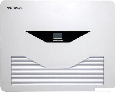 Осушитель воздуха Neoclima FDV10S