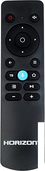 Телевизор Horizont 32LE7051D