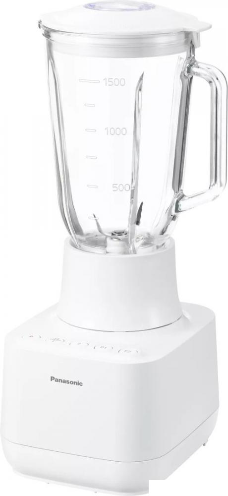 Стационарный блендер Panasonic MX-MG5321