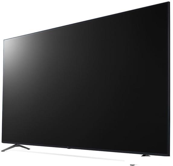 Информационная панель LG UN640S 75UN640S0LD