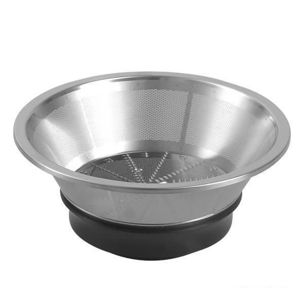 Соковыжималка BQ J1003