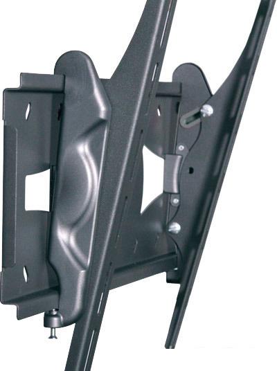 Кронштейн для телевизора Holder PTS-4006