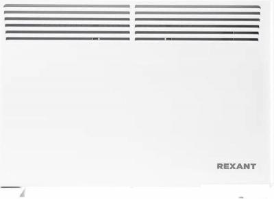 Конвектор Rexant 60-0116