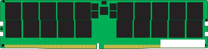 Оперативная память Kingston 96ГБ DDR5 5600 МГц KSM56R46BD4PMI-96MBI