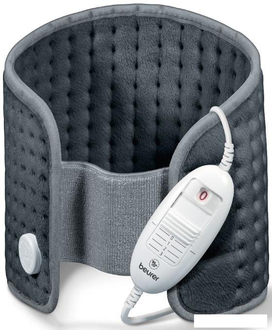 Электрическая грелка для поясницы Beurer HK 49 Cosy