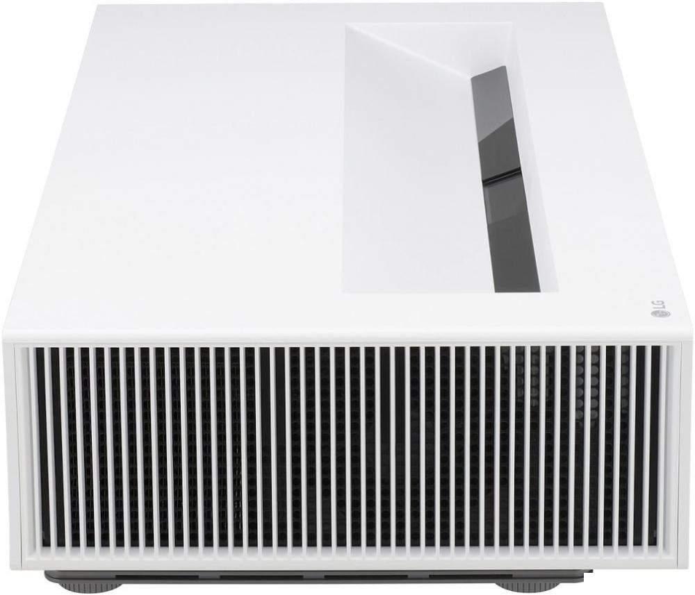 Проектор LG CineBeam HU715QW