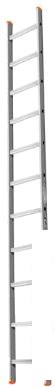 Лестница LadderBel 11 ступеней [LS 111]