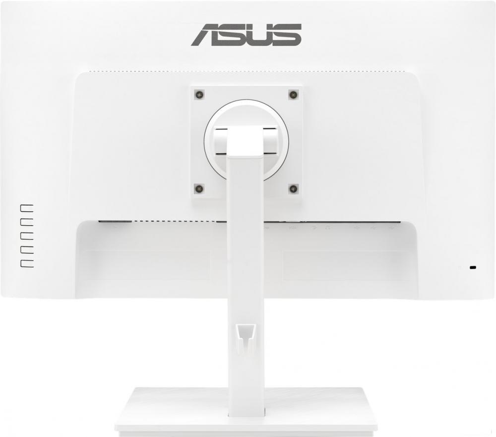 Монитор ASUS Business VA24EQSB-W