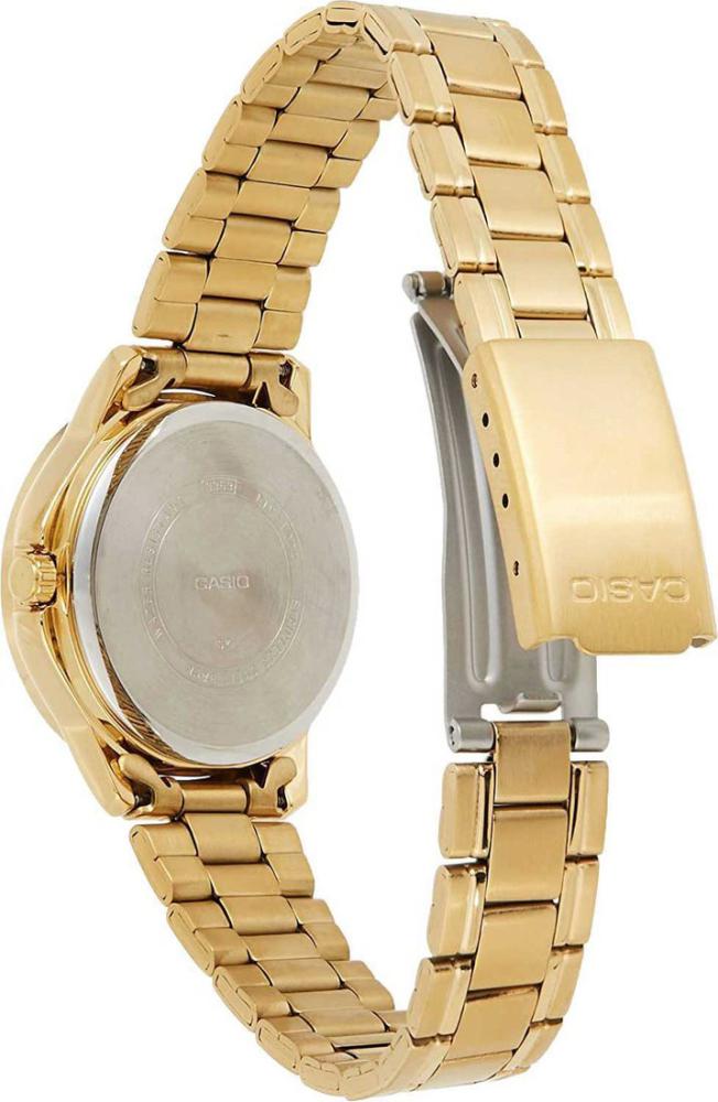 Наручные часы Casio LTP-V004G-9B
