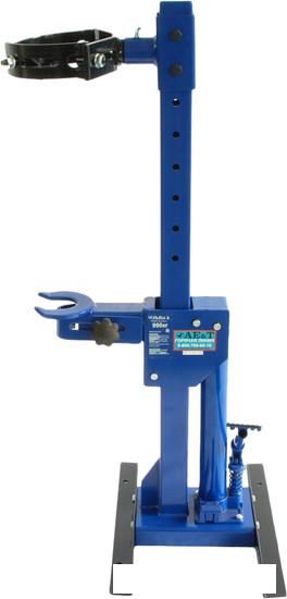 Стяжка пружин подвески AE&amp;T T01402
