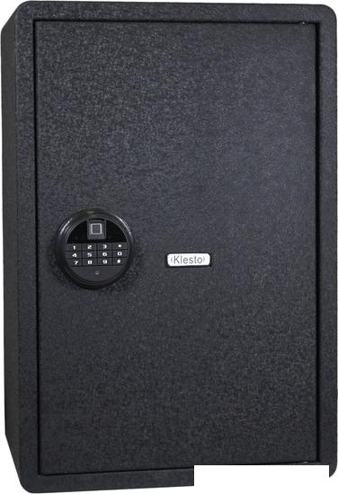 Мебельный сейф Klesto RS Bio-65T