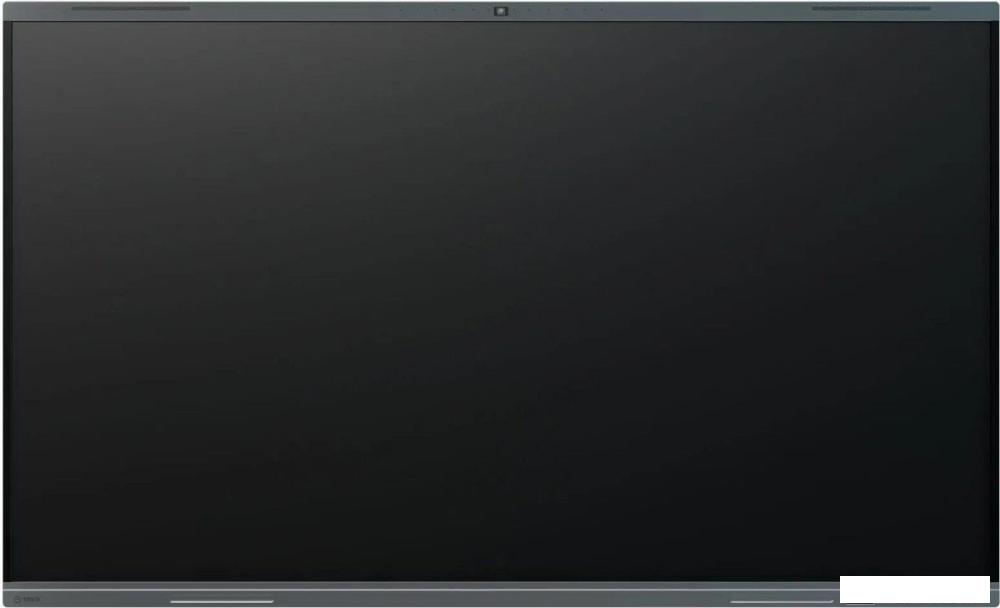 Интерактивная панель Sber SDIP-IV75ACN-0001