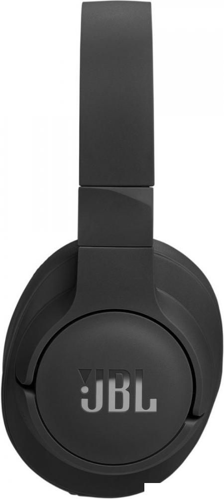 Наушники JBL Tune 770NC (черный)