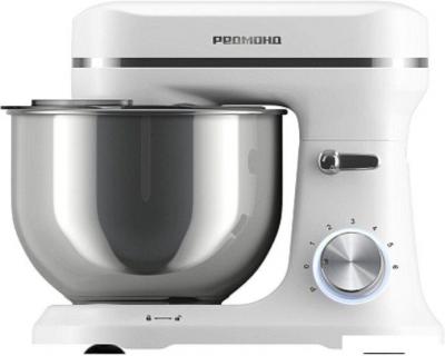 Планетарный миксер Redmond (Редмонд) FM603 (белый)