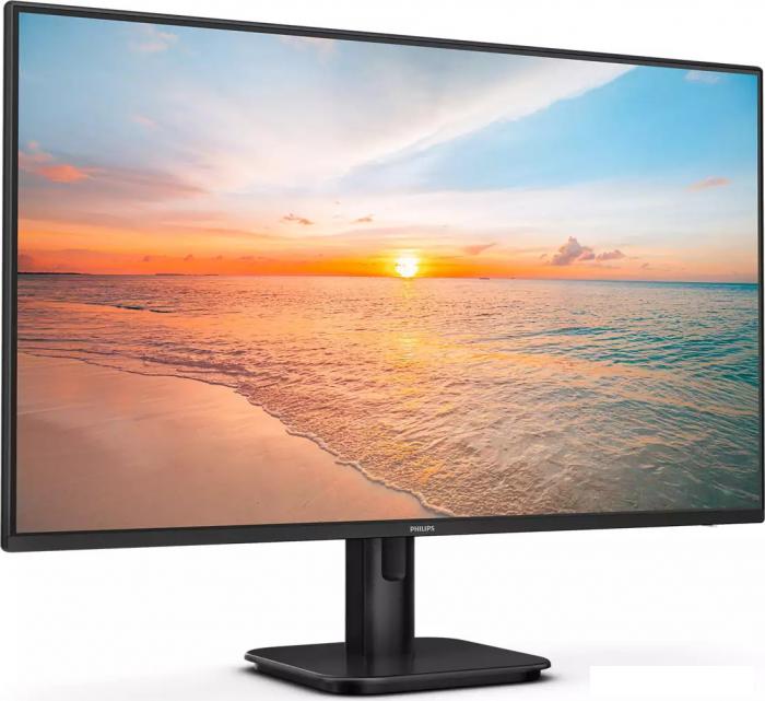 Монитор Philips 27E1N1100A/01