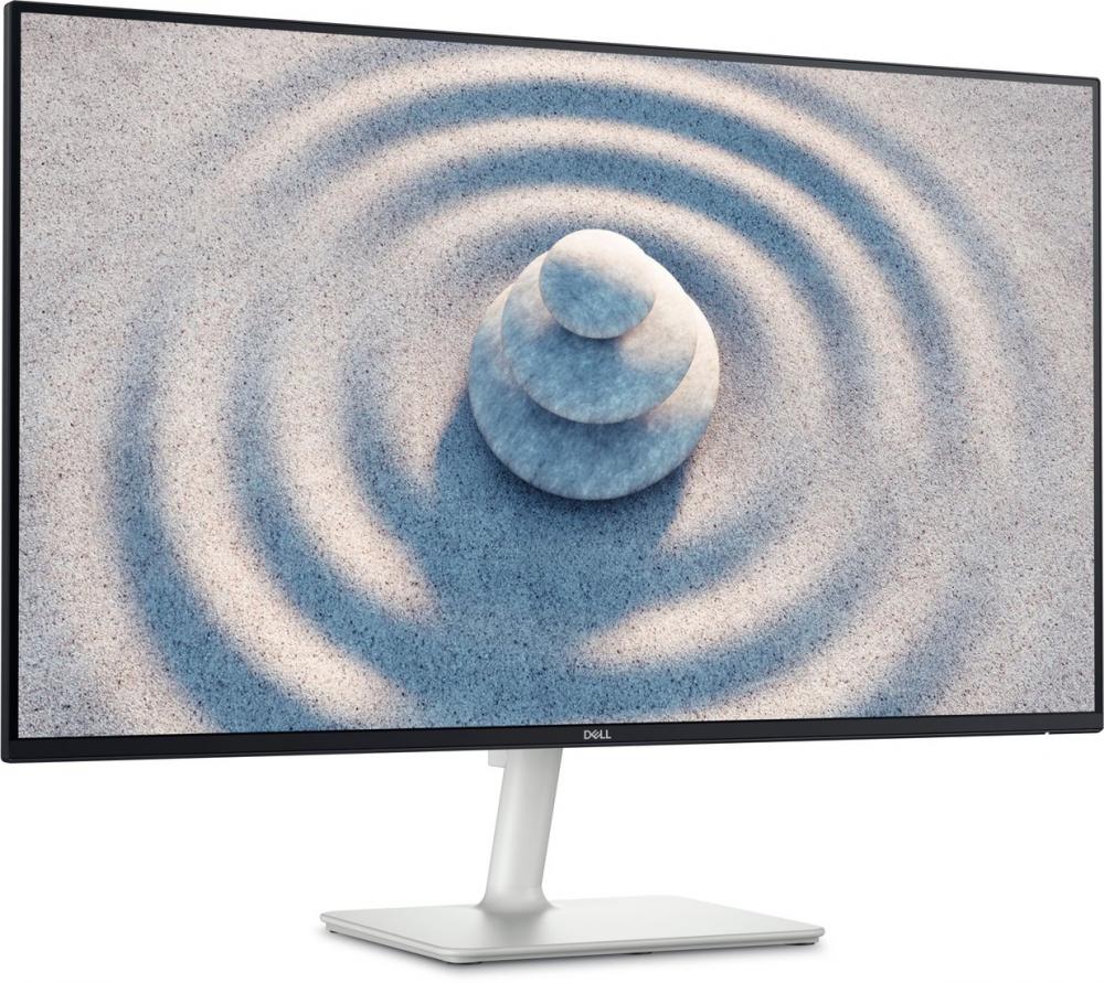 Монитор Dell S2725H