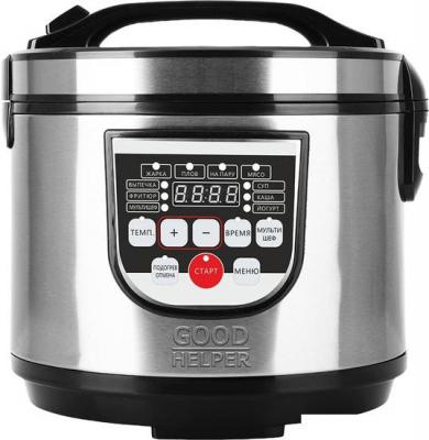 Мультиварка Goodhelper MC-5100