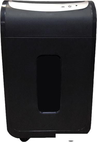 Шредер Office-Kit S218 (1.9x13)