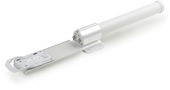Антенна для беспроводной связи Ubiquiti AirMax Omni 5G-10