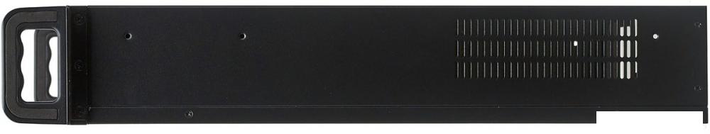 Корпус ExeGate 2U480-HS06 500W EX279753RUS